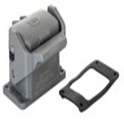 09300060318 HARTING product image